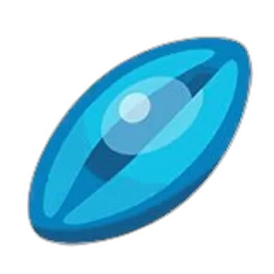 バコウのみの画像