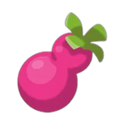 ウタンのみの画像