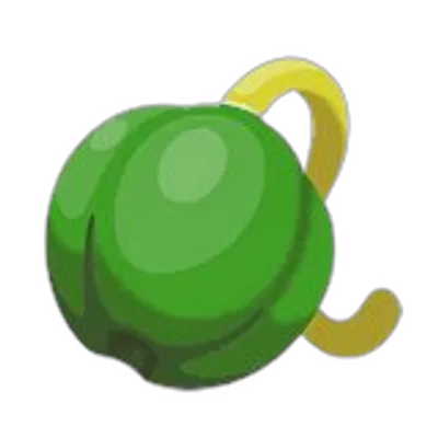 タンガのみの画像