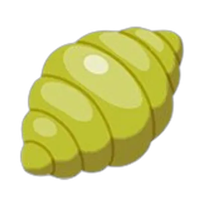 ヨロギのみの画像