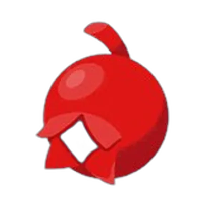 ハバンのみの画像