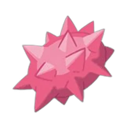 ナモのみの画像