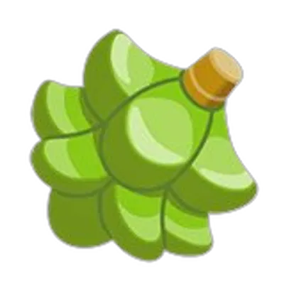 リリバのみの画像