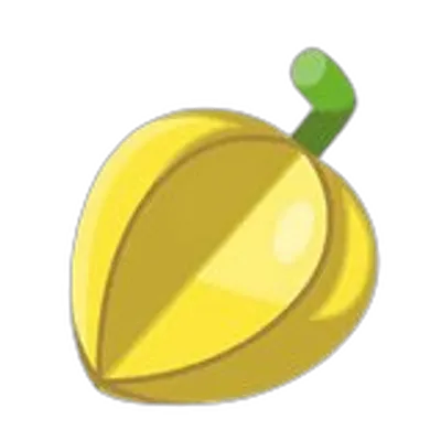 ホズのみの画像