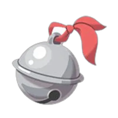 やすらぎのすずの画像