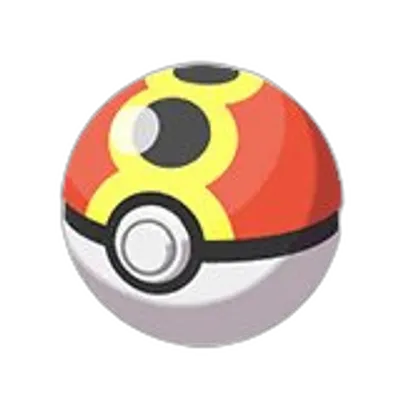 リピートボールの画像