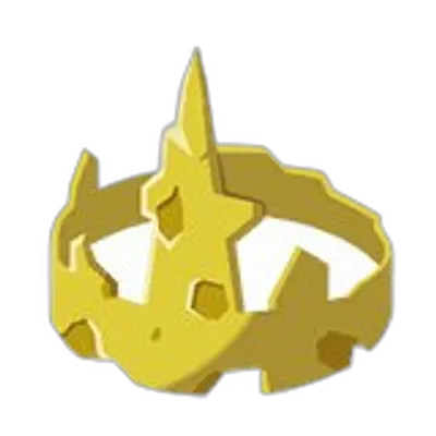 おうじゃのしるしの画像