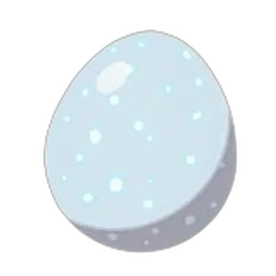 しあわせタマゴの画像