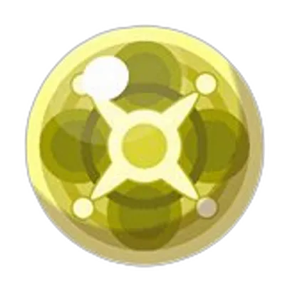 でんきだまの画像