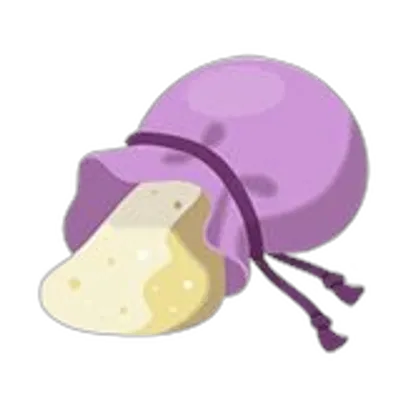 やわらかいすなの画像