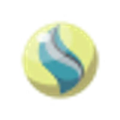 ルカリオナイトＺの画像