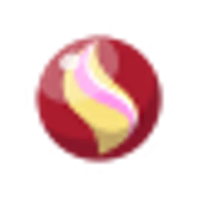 マギアナイトの画像