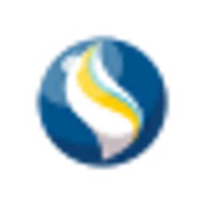 ニャオニクスナイトの画像