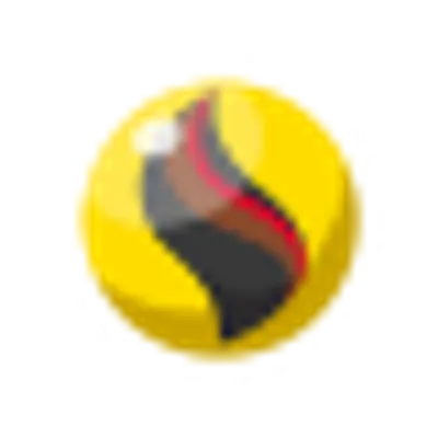 ライチュウナイトＸの画像