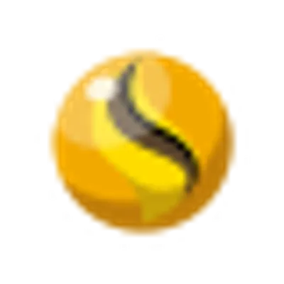 ライチュウナイトＹの画像