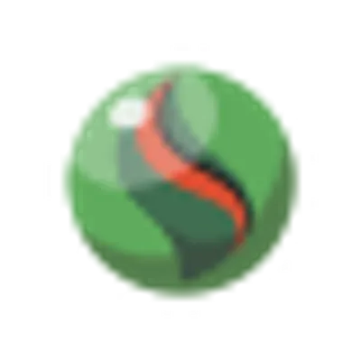 スコヴィラナイトの画像