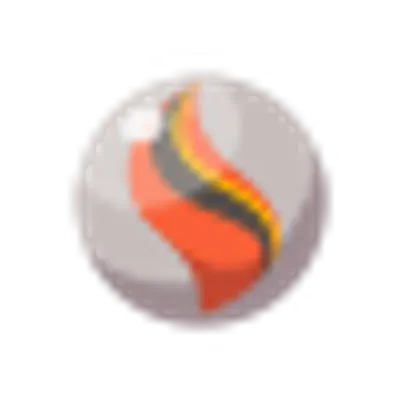 ムクホークナイトの画像