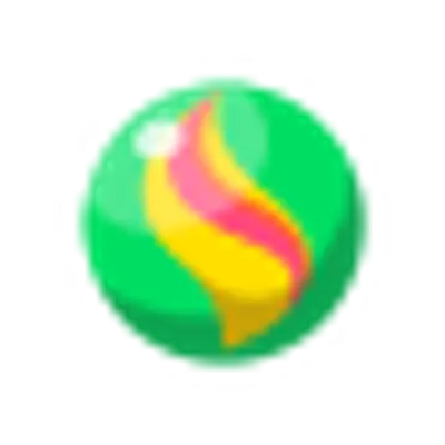 シャリタツナイトの画像