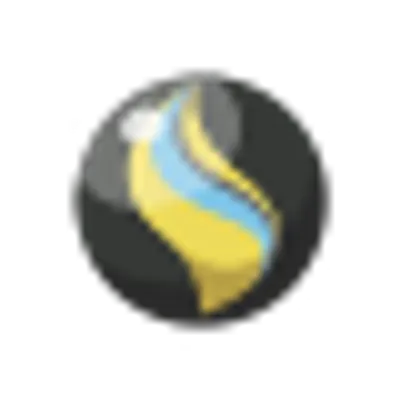 ゼラオラナイトの画像