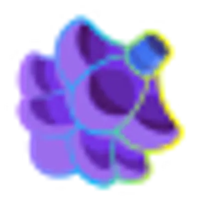 いじげんリリバのみの画像