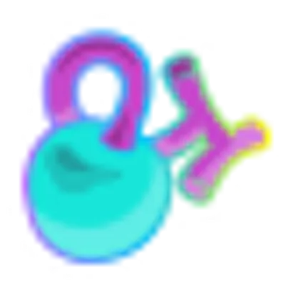 いじげんクラボのみの画像