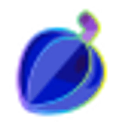 いじげんホズのみの画像