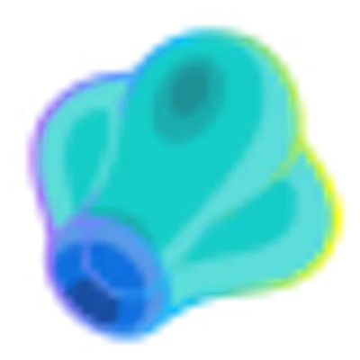 いじげんヨプのみの画像