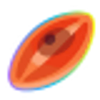 いじげんバコウのみの画像