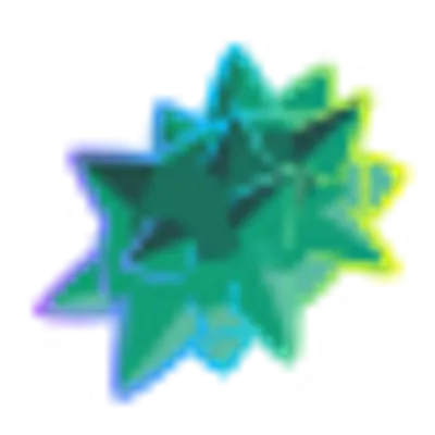 いじげんナモのみの画像