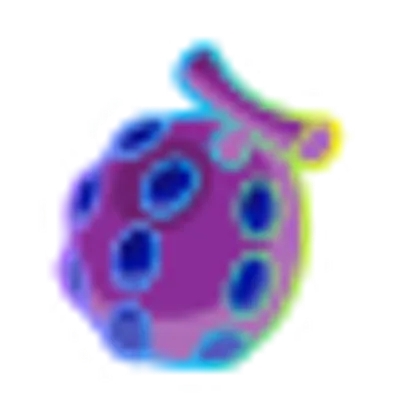 いじげんロメのみの画像