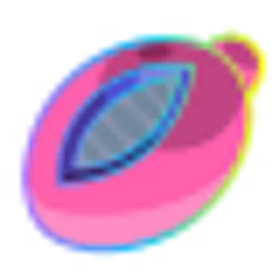 いじげんビアーのみの画像