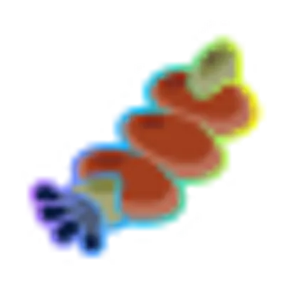 いじげんネコブのみの画像