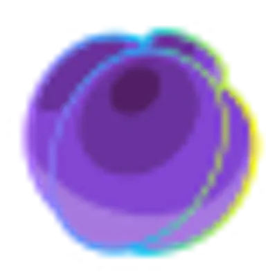 いじげんラムのみの画像