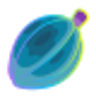 いじげんオッカのみの画像