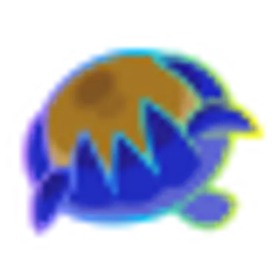 いじげんイトケのみの画像