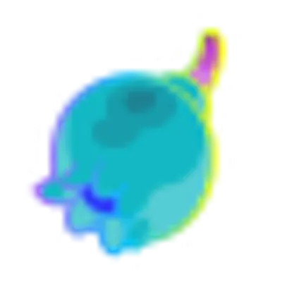 いじげんザロクのみの画像