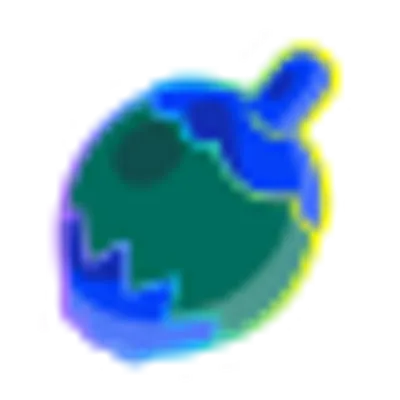 いじげんタポルのみの画像