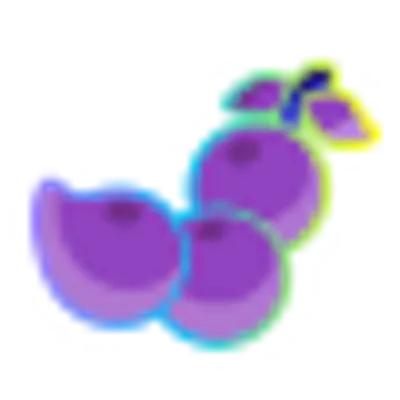 いじげんリンドのみの画像