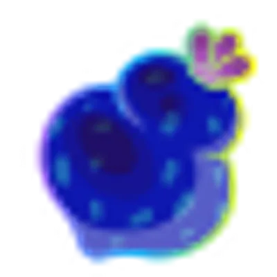 いじげんオボンのみの画像