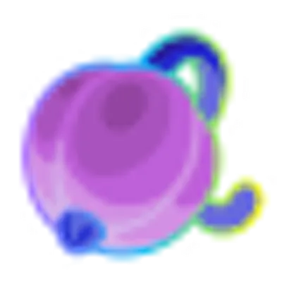 いじげんタンガのみの画像