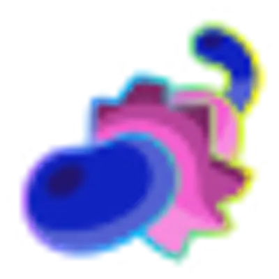 いじげんソクノのみの画像