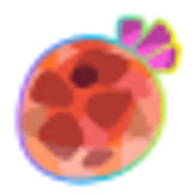 いじげんヤチェのみの画像