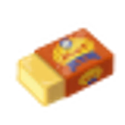 ウルトラバターの画像