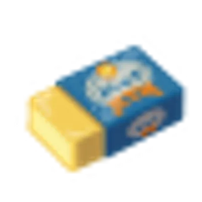 ハイパーバターの画像