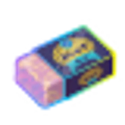 いじげんバターの画像