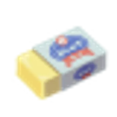 ミアレバターの画像