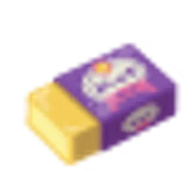 マスターバターの画像