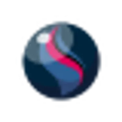 アブソルナイトＺの画像