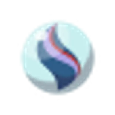 セグレイブナイトの画像