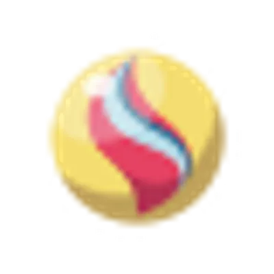 チリーンナイトの画像